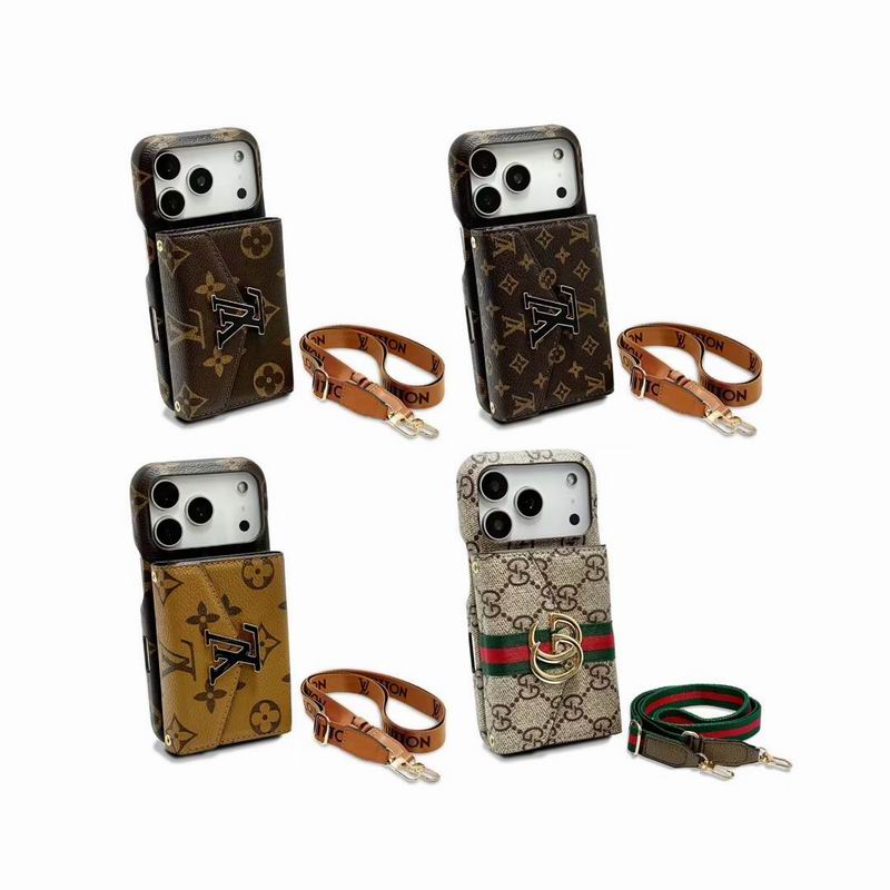 LV iphone 17-17Pro max101422